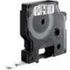 Ruban D1 Pour étiqueteuse - Dymo -Bureau Produits Magasin AIG5573912