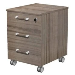 Caisson Mobile Guido -Bureau Produits Magasin AIG5579620