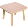 Table Basse Woody -Bureau Produits Magasin AIG5579756