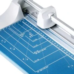 Dahle® Rogneuse 507, 508 Génération 3 - Dahle