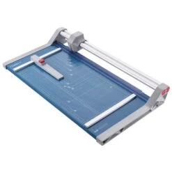 Dahle® Rogneuse 550, 552 Génération 3 - Dahle -Bureau Produits Magasin AIG5603543