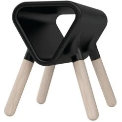 Guéridon Didier -Bureau Produits Magasin AIG5664931