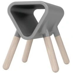 Guéridon Didier -Bureau Produits Magasin AIG5664980