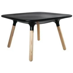 Table Basse Marguerite -Bureau Produits Magasin AIG5664982