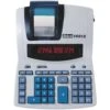Calculatrice Imprimante Professionnelle Ibico 1491X -Bureau Produits Magasin AIG5668252