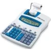 Calculatrice Imprimante Semi-professionnelle Ibico 1221X -Bureau Produits Magasin AIG5668254