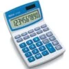 Calculatrice De Bureau - 210X - Ibico 2 Calculatrice De Bureau - 210X - Ibico -Bureau Produits Magasin AIG5668257