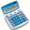 Calculatrice De Bureau 212X - Ibico -Bureau Produits Magasin AIG5668258