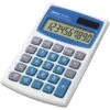 Calculatrice De Poche Ibico 082X -Bureau Produits Magasin AIG5668260
