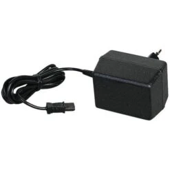 Adaptateur Pour Calculatrice Ibico