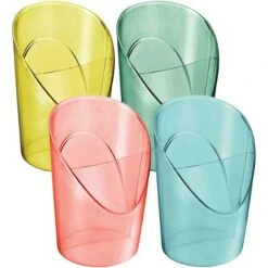 Pot à Crayons Esselte Colour'Ice