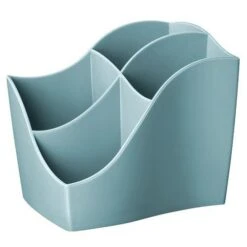 Multipot à Crayons - Ellypse Xtra Strong 300 X - CEP