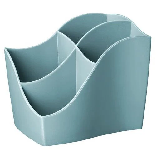 Multipot à Crayons - Ellypse Xtra Strong 300 X - CEP 3 Multipot à Crayons - Ellypse Xtra Strong 300 X - CEP