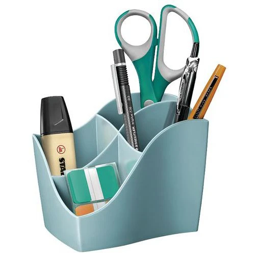 Multipot à Crayons - Ellypse Xtra Strong 300 X - CEP 4 Multipot à Crayons - Ellypse Xtra Strong 300 X - CEP – Image 2