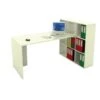 Bureau Maxicube 9 Cases -Bureau Produits Magasin AIG5717237