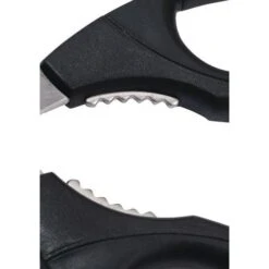 Dahle® Ciseaux Professionnels Multi-fonction 50038 - Dahle