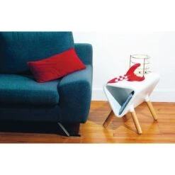 Guéridon Didier -Bureau Produits Magasin AIG5736246