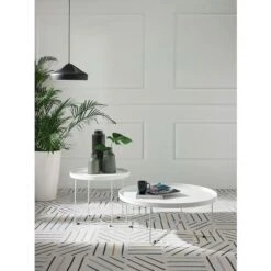 Table Basse Bruno -Bureau Produits Magasin AIG5788271