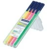 Staedtler Surligneur Triplus Textsurfer -Bureau Produits Magasin AIG5856657