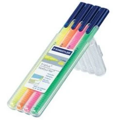 Staedtler Surligneur Triplus Textsurfer