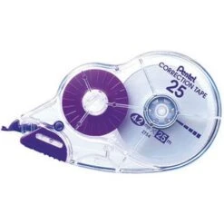 Pentel Roller Correcteur