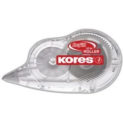 Roller Correcteur Rechargeable Refill