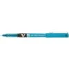 Pilot Stylo Roller Hi-Tecpoint V5 -Bureau Produits Magasin AIG5856723