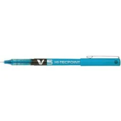 Pilot Stylo Roller Hi-Tecpoint V5