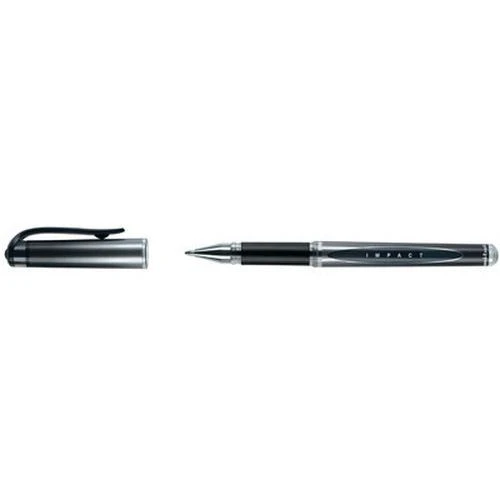 Uni-ball Stylo Roller Encre Gel IMPACT BROAD UM-153S 4 Uni-ball Stylo Roller Encre Gel IMPACT BROAD UM-153S – Image 2