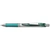 Pentel Stylo Roller Encre Gel Energel BL77 1 Pentel Stylo Roller Encre Gel Energel BL77 -Bureau Produits Magasin AIG5856945