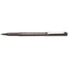 Pentel Roller Encre DOCUMENT PEN MR205D 2 Pentel Roller Encre DOCUMENT PEN MR205D -Bureau Produits Magasin AIG5857063