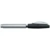 Stylo Roller BASIC METALL -Bureau Produits Magasin AIG5857066