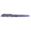 Pilot Surligneur FRIXION Light, Tracé: 3,8 Mm -Bureau Produits Magasin AIG5857132