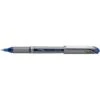 Pentel Stylo Roller Gel EnerGel Liquid Plus BL27 -Bureau Produits Magasin AIG5857145