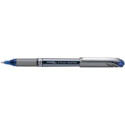 Pentel Stylo Roller Gel EnerGel Liquid Plus BL27