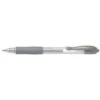 Pilot Stylo Bille Gel G2 07 Metallic