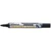 Pentel Marqueur Permanent MAXIFLO 1 Pentel Marqueur Permanent MAXIFLO -Bureau Produits Magasin AIG5857380