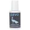 Correcteur Liquide PAVO -Bureau Produits Magasin AIG5857482