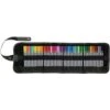 Staedtler Fineliner Triplus BRILLIANT COLOURS -Bureau Produits Magasin AIG5857531