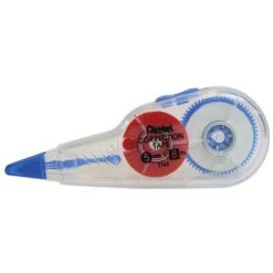 Pentel Roller Correcteur 5 Pentel Roller Correcteur -Bureau Produits Magasin AIG5857622