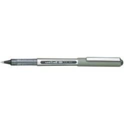 Uni-ball Stylo Roller Eye Fine UB-157
