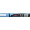 Uni-ball Marqueur Craie Chalk PWE-5M -Bureau Produits Magasin AIG5857689