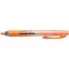 Pentel Surligneur Handy-lineS SXS15 Retractable -Bureau Produits Magasin AIG5857729