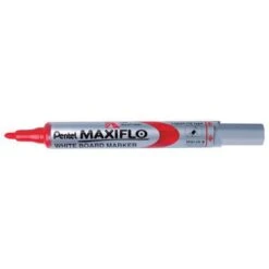 Pentel Marqueur Pour Tableau Blanc MAXIFLO MWL5S -Bureau Produits Magasin AIG5857744