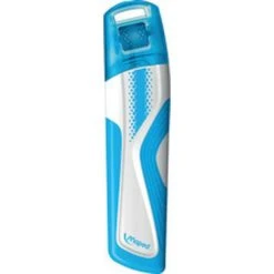 MAPED Surligneur Roller Avec Décor, Carte Blister