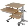Poste Compact Mira -Bureau Produits Magasin AIG5872002