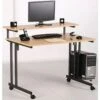 Support UC Pour Poste Informatique Mira -Bureau Produits Magasin AIG5872020