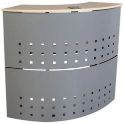 Bureau Produits Magasin -Bureau Produits Magasin AIG5873020