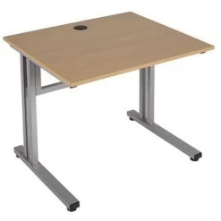 Poste Informatique Open Sans Range écran -Bureau Produits Magasin AIG5873031