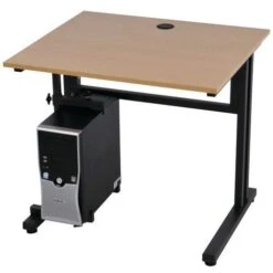 Poste Informatique Open Sans Range écran -Bureau Produits Magasin AIG5931297